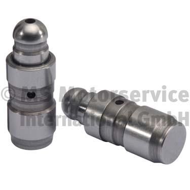 KOLBENSCHMIDT 50006490 Tappet