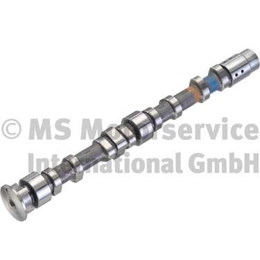 KOLBENSCHMIDT 50007018 Camshaft