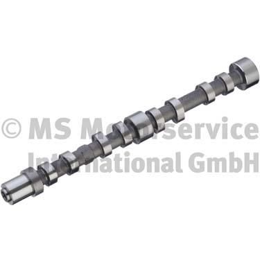 KOLBENSCHMIDT 50007033 Camshaft