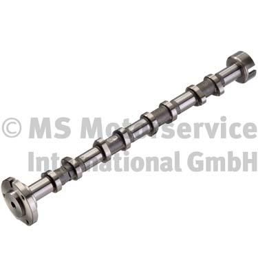 KOLBENSCHMIDT 50007050 Camshaft