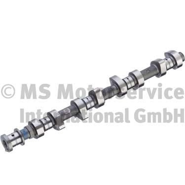 Camshaft KOLBENSCHMIDT 50007059