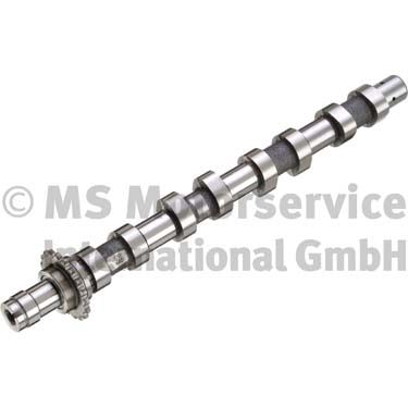 KOLBENSCHMIDT 50007093 Camshaft