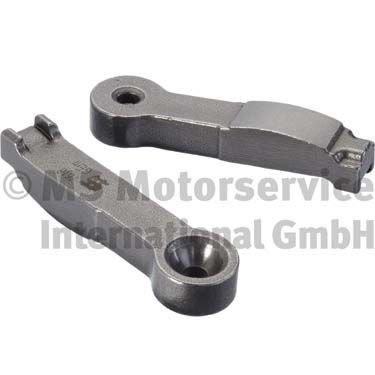 KOLBENSCHMIDT 50007618 Finger Follower, engine timing