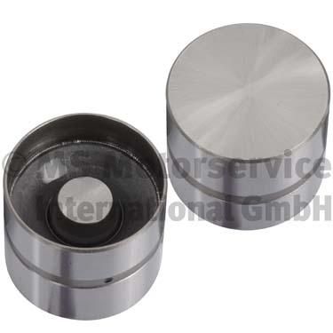 KOLBENSCHMIDT 50007626 Tappet