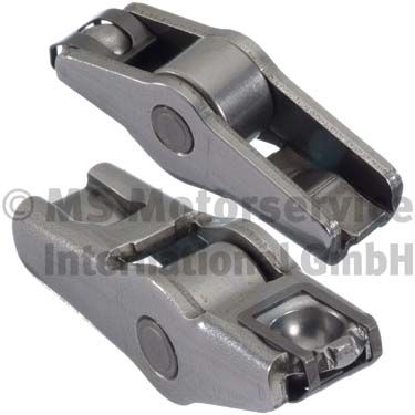 KOLBENSCHMIDT 50007628 Finger Follower, engine timing