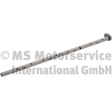 Rocker Arm Shaft, engine timing KOLBENSCHMIDT 50007647