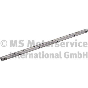 KOLBENSCHMIDT 50007649 Rocker Arm Shaft, engine timing