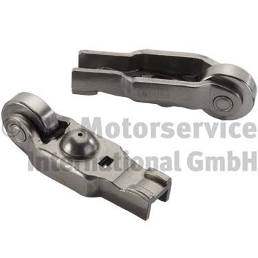 KOLBENSCHMIDT 50007651 Finger Follower, engine timing