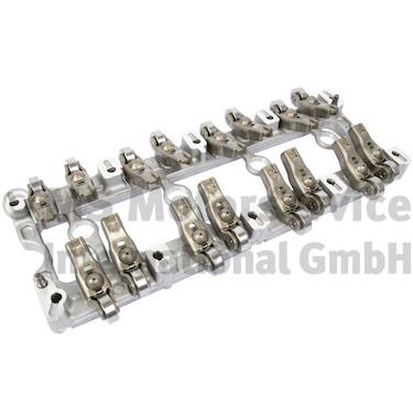 Rocker Arm Bridge KOLBENSCHMIDT 50007653