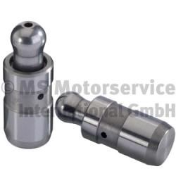 KOLBENSCHMIDT 50007660 Tappet