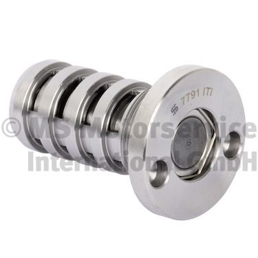 KOLBENSCHMIDT 50007791 Central Valve, camshaft adjustment