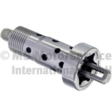 KOLBENSCHMIDT 50007795 Central Valve, camshaft adjustment
