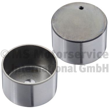 Tappet KOLBENSCHMIDT 50007822