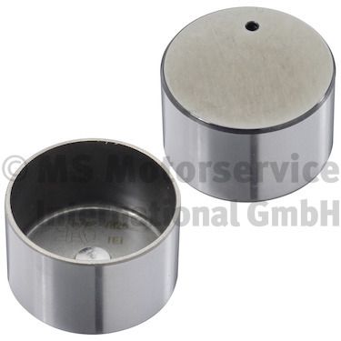 Tappet KOLBENSCHMIDT 50007826