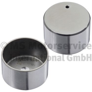 Tappet KOLBENSCHMIDT 50007828