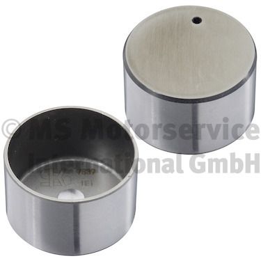 Tappet KOLBENSCHMIDT 50007839