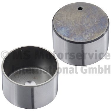 Tappet KOLBENSCHMIDT 50007840