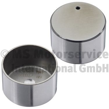 Tappet KOLBENSCHMIDT 50007841