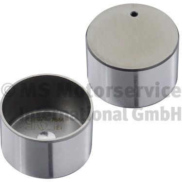 Tappet KOLBENSCHMIDT 50007844