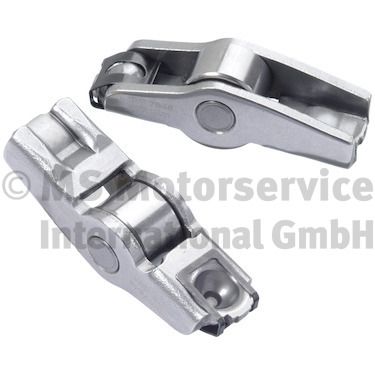 KOLBENSCHMIDT 50007848 Finger Follower, engine timing