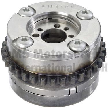 Camshaft Adjuster KOLBENSCHMIDT 50007914