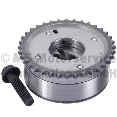 KOLBENSCHMIDT 50007980 Camshaft Adjuster