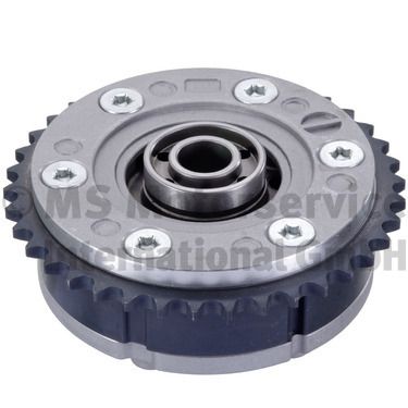 Camshaft Adjuster KOLBENSCHMIDT 50007985
