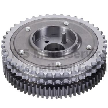KOLBENSCHMIDT 50007994 Camshaft Adjuster