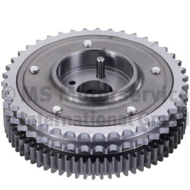 KOLBENSCHMIDT 50007995 Camshaft Adjuster