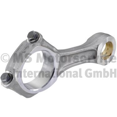 KOLBENSCHMIDT 50009239 Connecting Rod