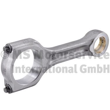 KOLBENSCHMIDT 50009240 Connecting Rod