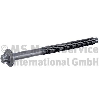 KOLBENSCHMIDT 50009298 Cylinder Head Bolt