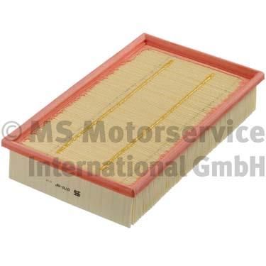 KOLBENSCHMIDT 50013078 Air Filter