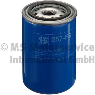 Fuel Filter KOLBENSCHMIDT 50013257