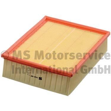 KOLBENSCHMIDT 50013446 Air Filter
