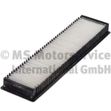 KOLBENSCHMIDT 50013931 Filter, cabin air