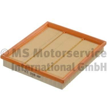 KOLBENSCHMIDT 50013998 Air Filter