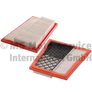 KOLBENSCHMIDT 50013999 Air Filter