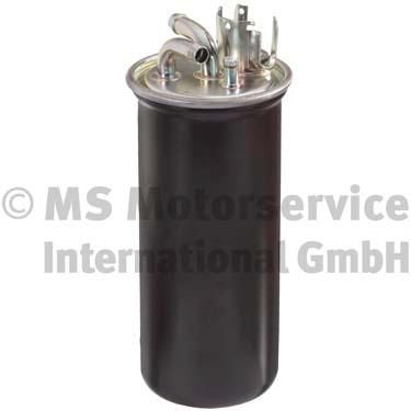 KOLBENSCHMIDT 50014005 Fuel Filter