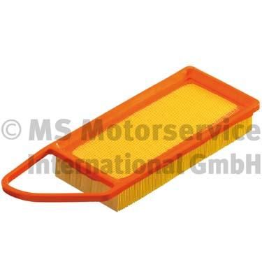 KOLBENSCHMIDT 50014012 Air Filter