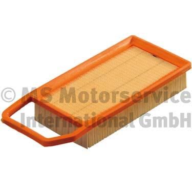 KOLBENSCHMIDT 50014019 Air Filter