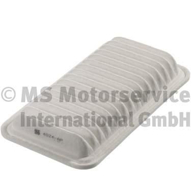 KOLBENSCHMIDT 50014024 Air Filter