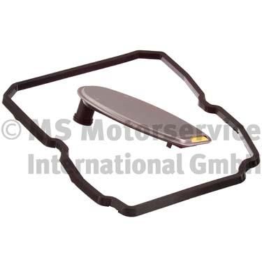 KOLBENSCHMIDT 50014198 Hydraulic Filter, automatic transmission