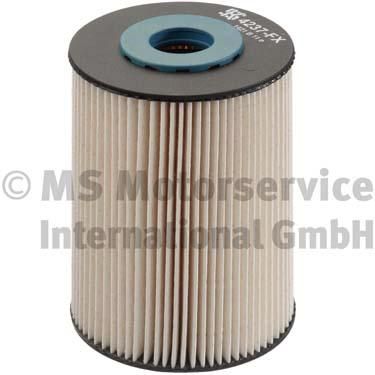 KOLBENSCHMIDT 50014237 Fuel Filter