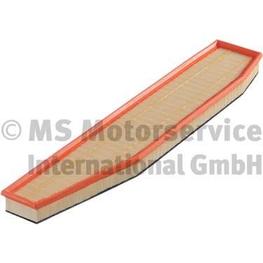 Air Filter KOLBENSCHMIDT 50014472