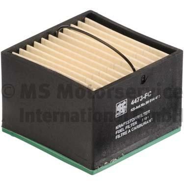 KOLBENSCHMIDT 50014473 Fuel Filter