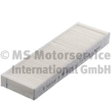 KOLBENSCHMIDT 50014610 Filter, cabin air