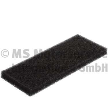 KOLBENSCHMIDT 50014639 Filter, cabin air