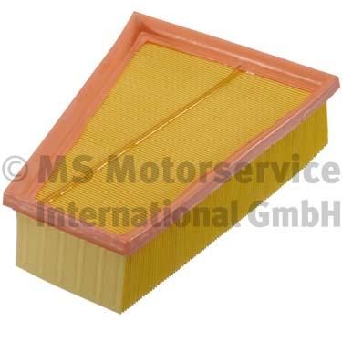 Air Filter KOLBENSCHMIDT 50014680
