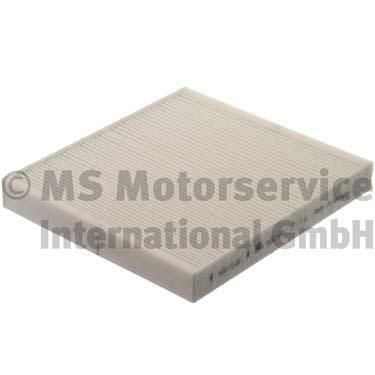 KOLBENSCHMIDT 50014682 Filter, cabin air